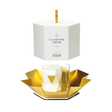 La Grande Creme