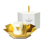 La Grande Creme