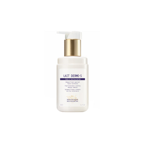 Biologique Recherche Lait Dermo-S 150 ml