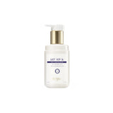 Biologique Recherche Lait VIP O2 Milk Cleanser 150ml
