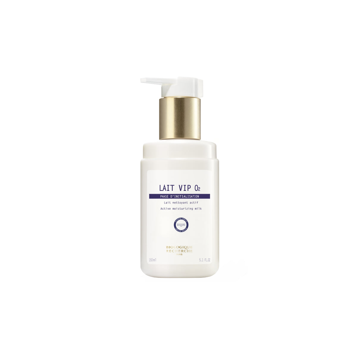 Lait_VIP_O2_150ml_2000x2000_21 