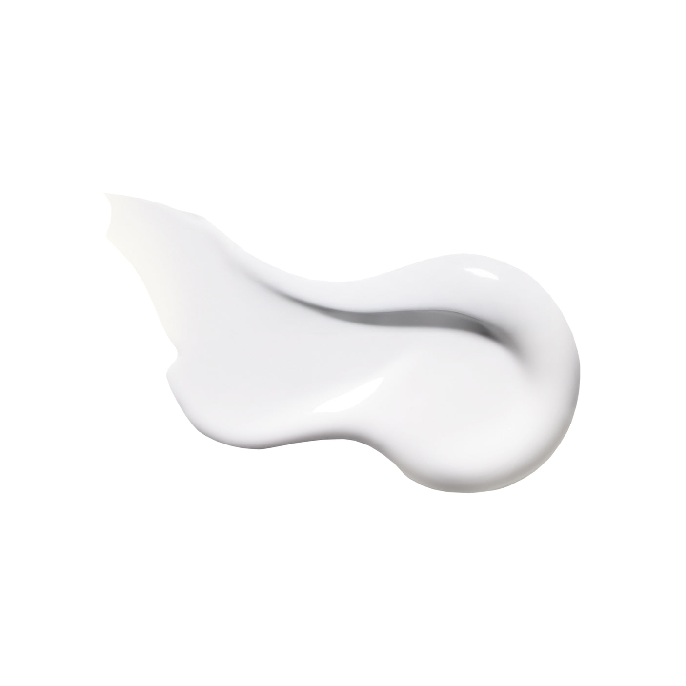 Lait VIP O2