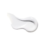 Lait VIP O2