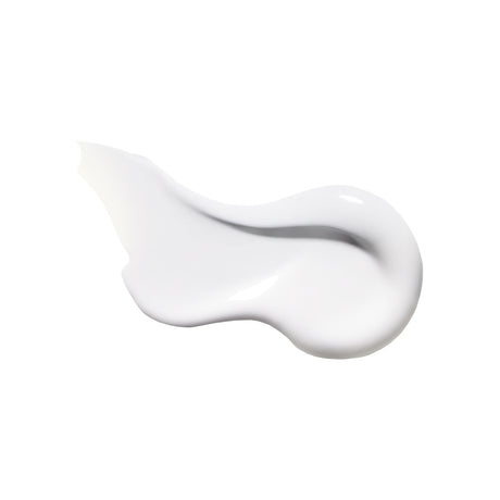Lait VIP O2