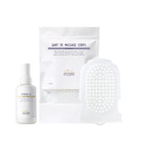 Cellulite Smoothing Collection