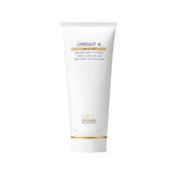Liposculpt AC Body Cream