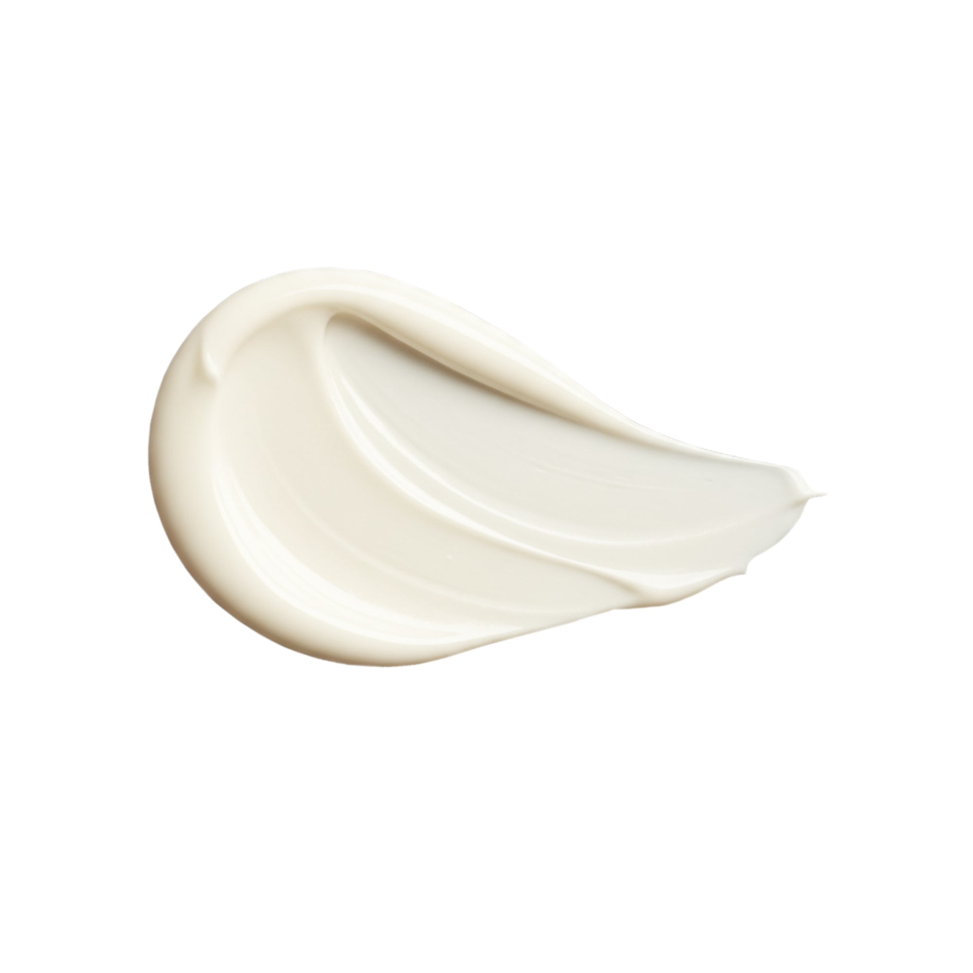 Biologique Recherche Liposculpt AC Body Cream – Embassy of Beauty