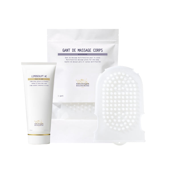 LiposculptAC_BodyGlove_8c07a80