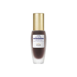 Lotion MC110 N° 1