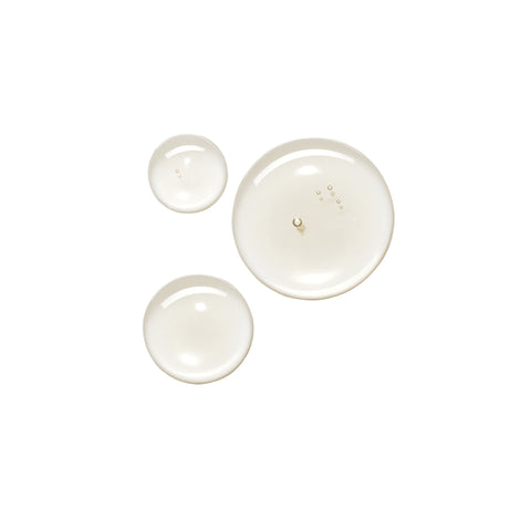 Lotion MC110 N° 1