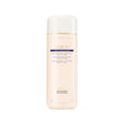 Biologique Recherche Lotion P50 250ml