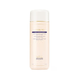Lotion P50