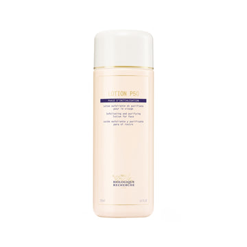 Lotion P50