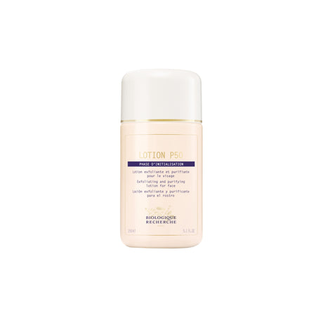 Lotion P50