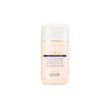 Lotion P50V