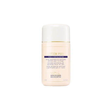 Lotion P50V