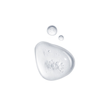 Lotion P50