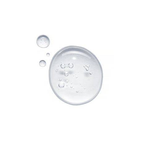 Lotion P50V