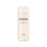 Lotion P50V