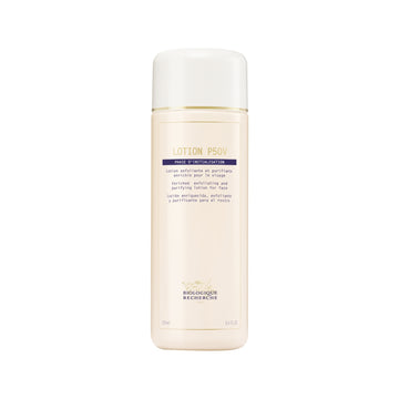 Lotion P50V