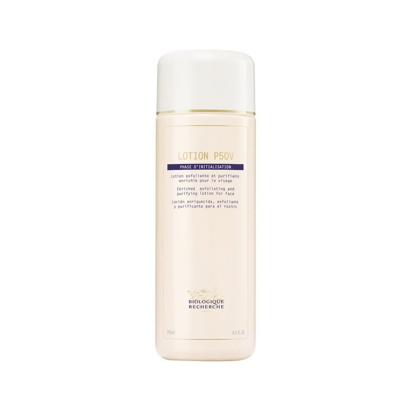 Biologique Recherche Lotion P50V 250ml