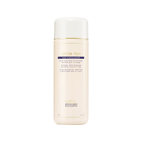 Biologique Recherche Lotion P50V 250ml