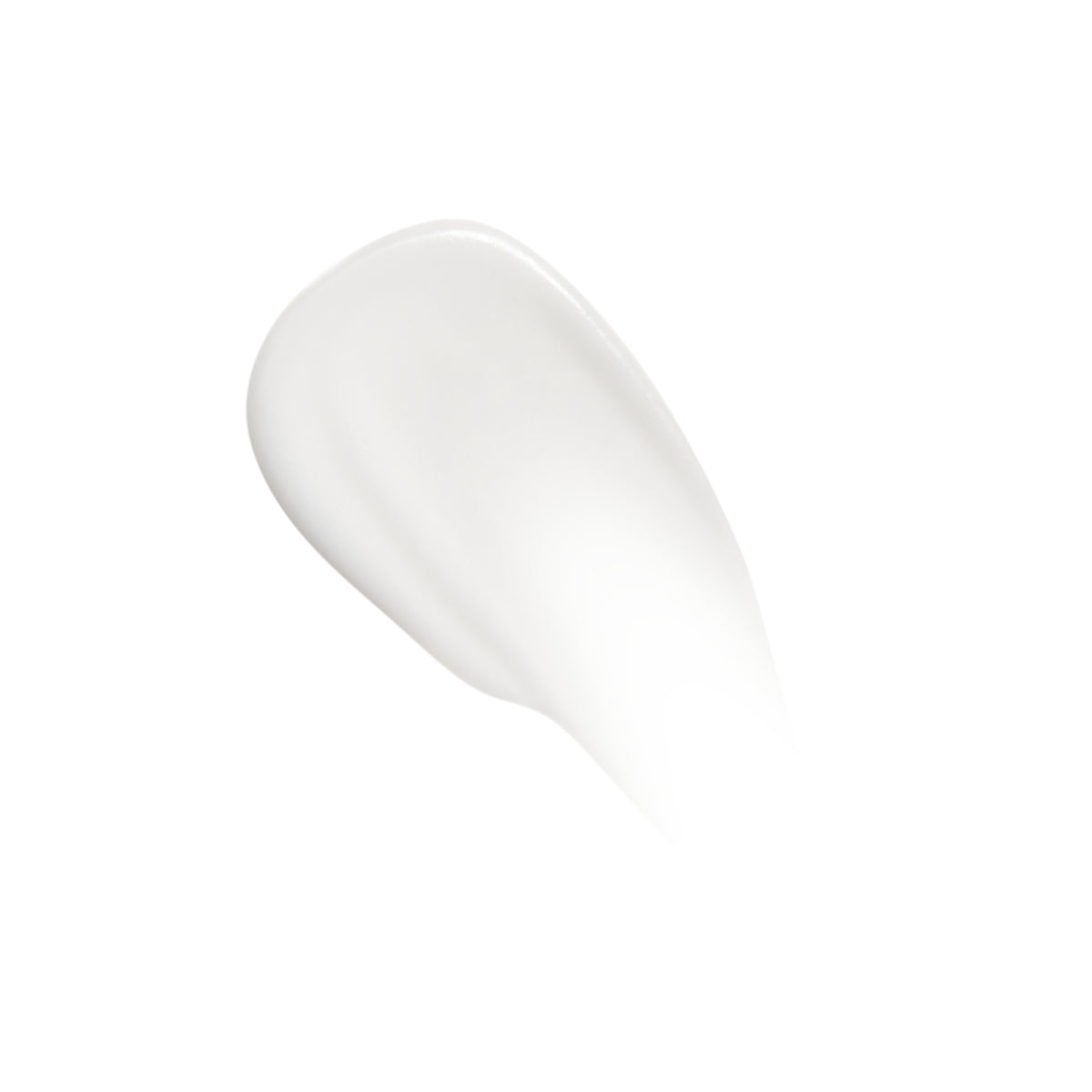 Hand & Body Lotion No. 8 Forte Dei Marmi