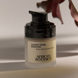 African Botanics Lucent Pearl Booster