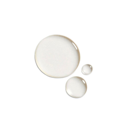 Vie De Mer Luxe Lift Invisible Youth Liquid Serum 30ml