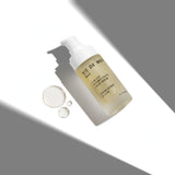 Vie De Mer Luxe Lift Invisible Youth Liquid Serum 30ml