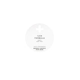 Hair Mask Haute Performance