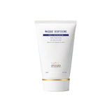 Masque Biofixine