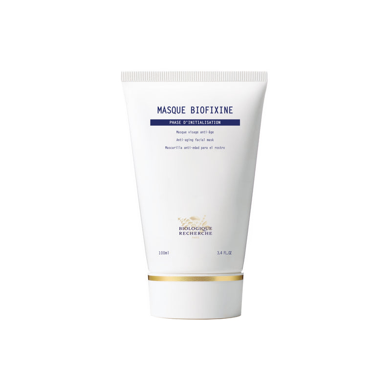 Biologique Recherche Masque Biofixine 100ml