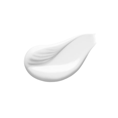 Masque Biofixine