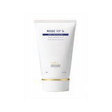Biologique Recherche Masque VIP O2 100ml