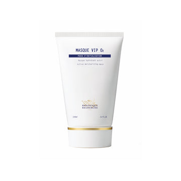 Masque VIP O2