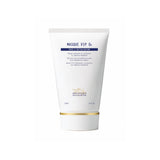 Masque VIP O2