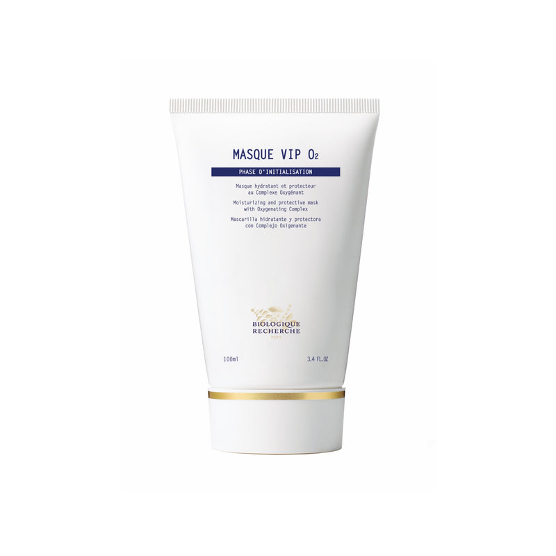 Biologique Recherche Masque VIP O2 100ml