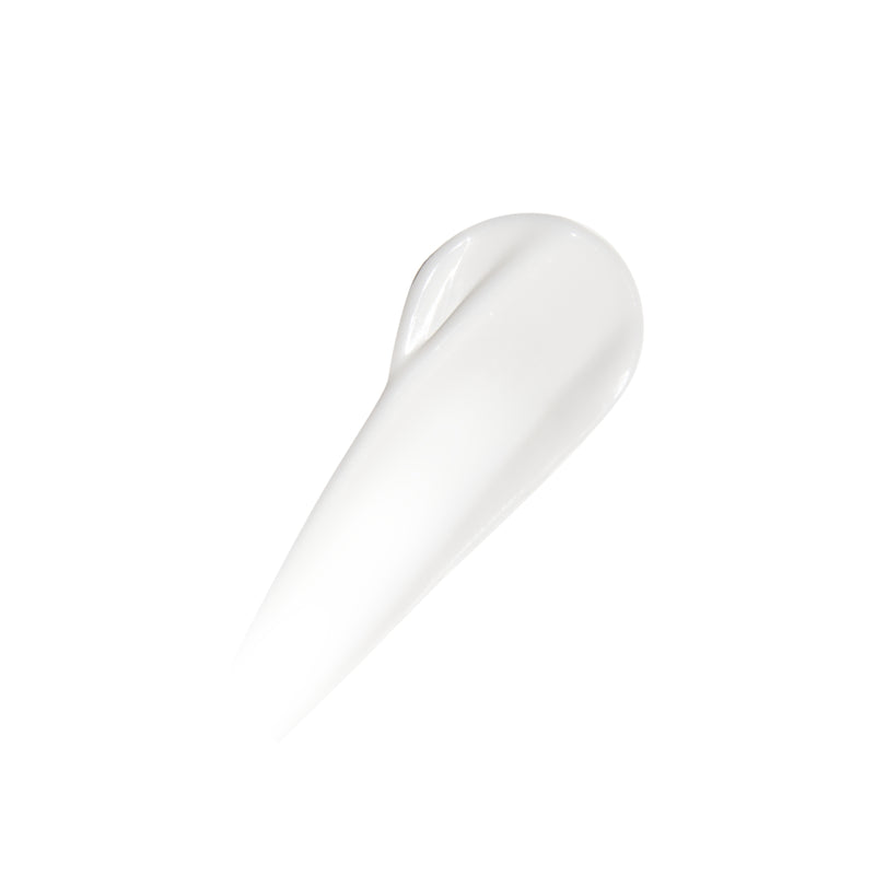 Biologique Recherche Masque VIP O2 texture