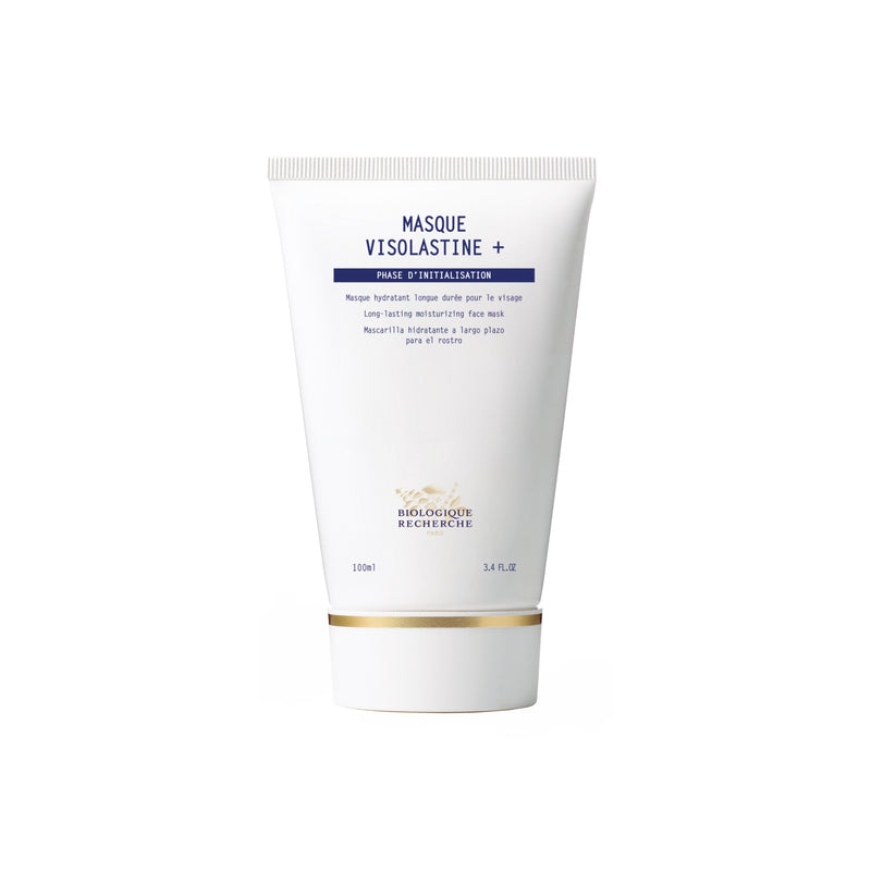 Biologique Recherche Masque Visolastine + 100ml