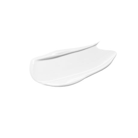 Masque Visolastine +