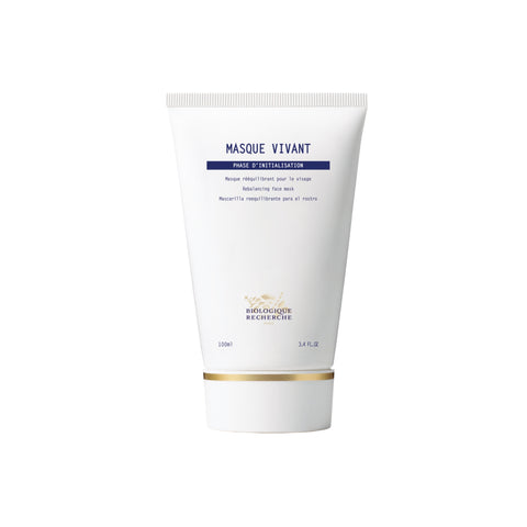 Biologique Recherche Masque Vivant 100ml