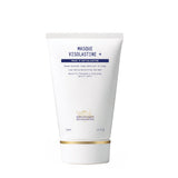 Masque Visolastine +