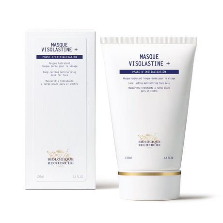 Masque Visolastine +