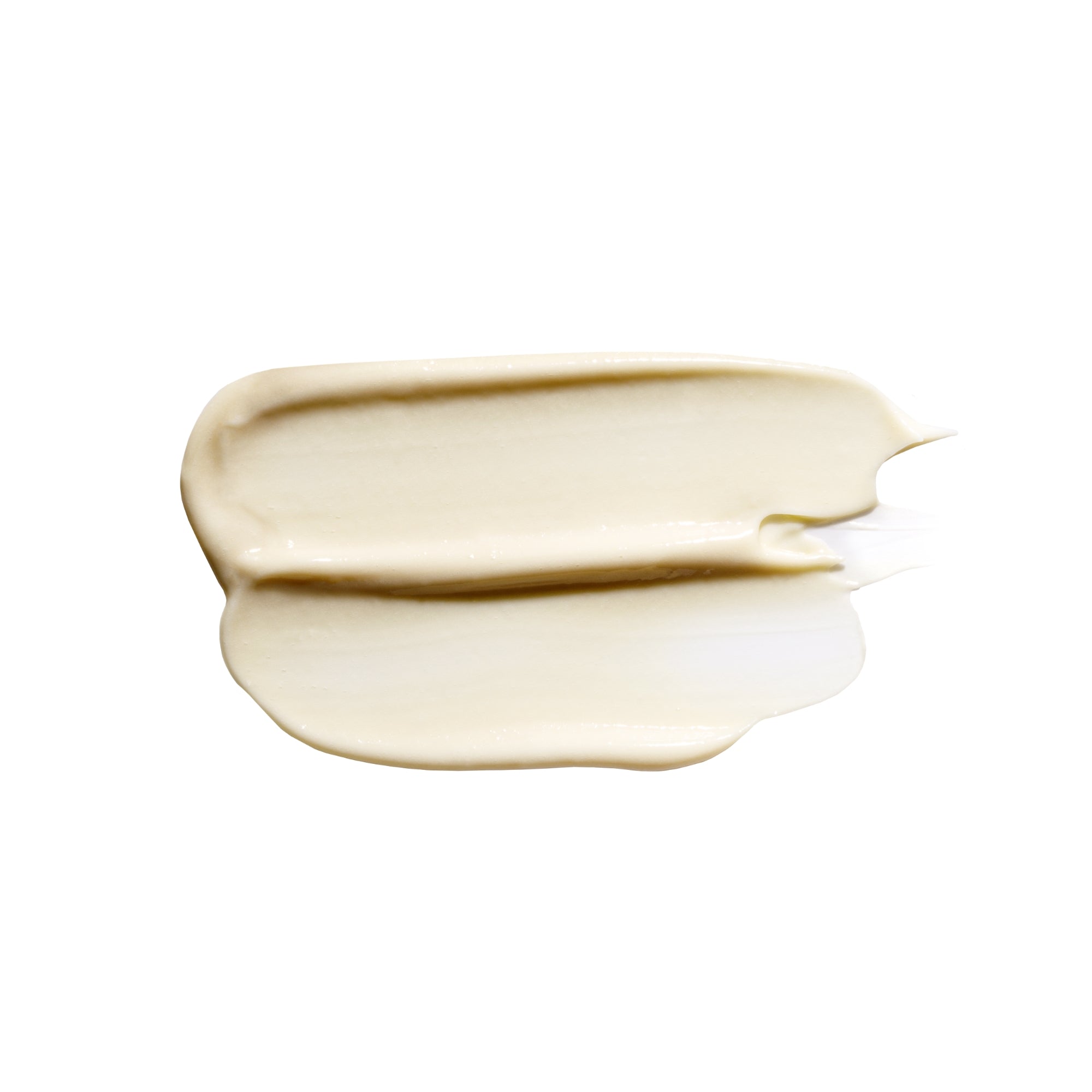 Future 5 Elements Mega Cream – Embassy of Beauty
