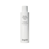 Micellar Cleansing Water