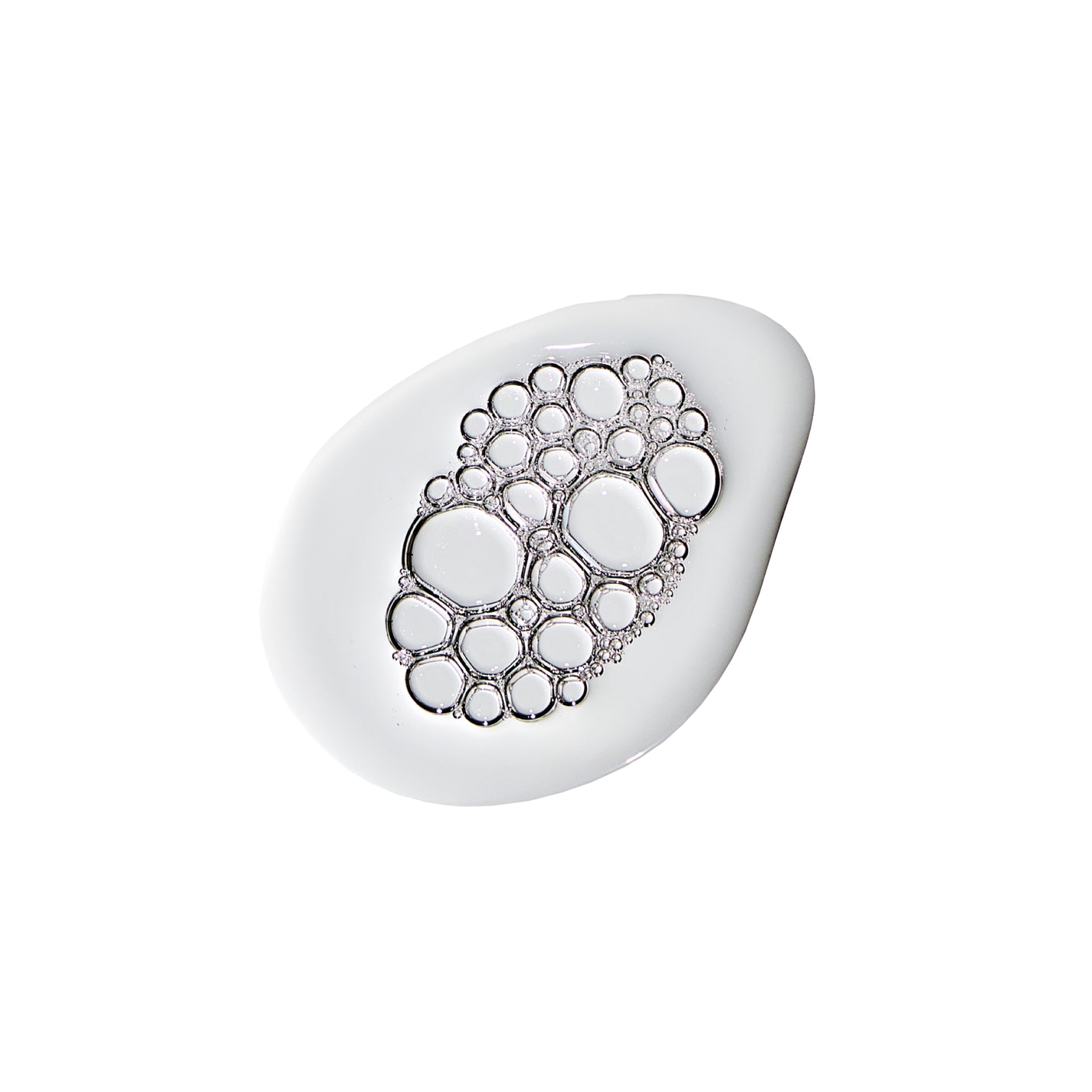 Micellar Cleansing Water