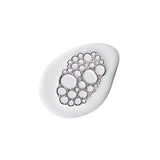 Micellar Cleansing Water