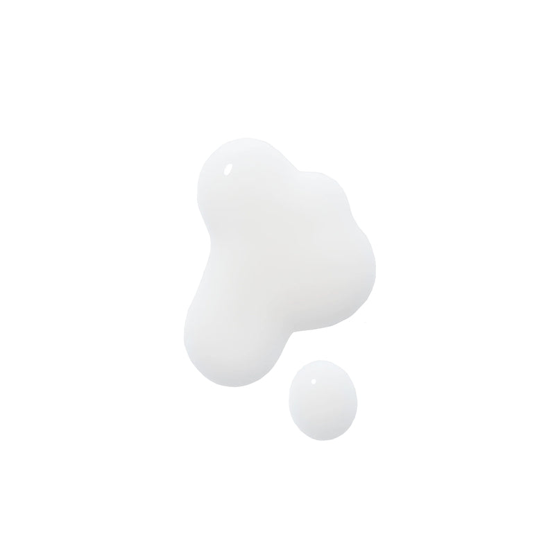 DARLING Milky Hair Screen 150ml