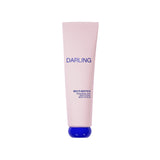 Multi-Biotics Body Scrub